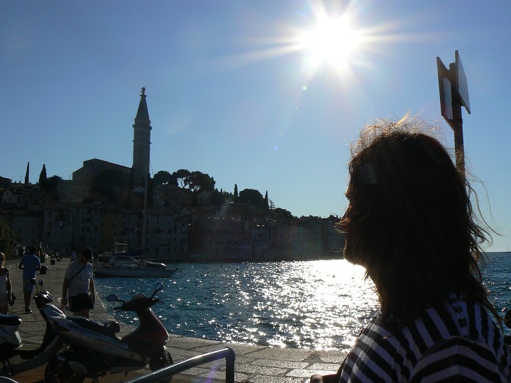 img00081.jpg