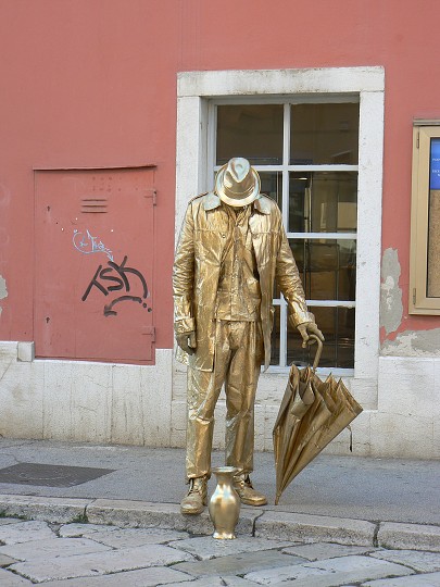 img00082.jpg