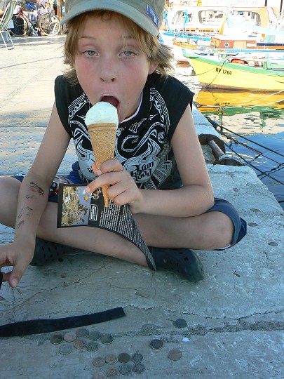 img00085.jpg