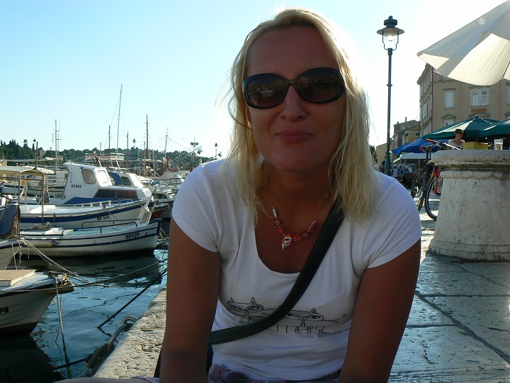 img00086.jpg