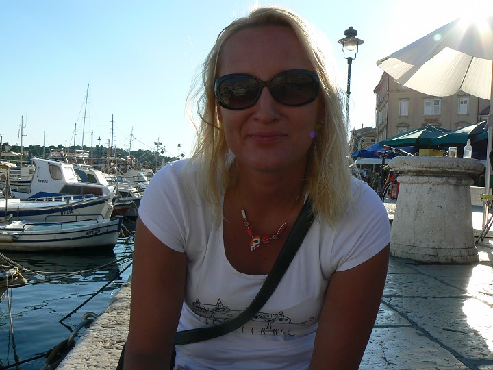 img00087.jpg