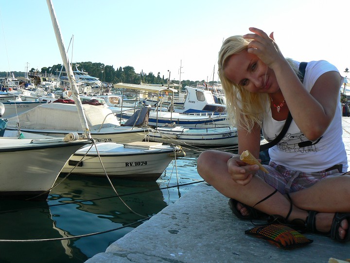 img00089.jpg