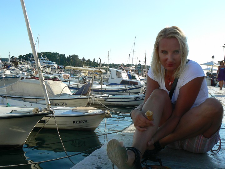 img00090.jpg