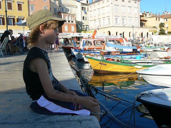 img00091.jpg