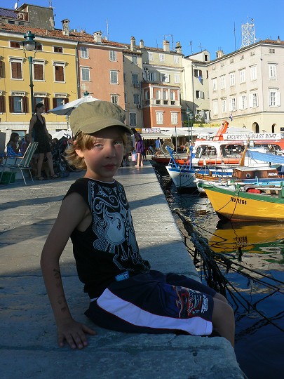 img00092.jpg