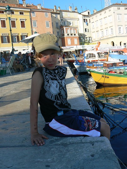 img00093.jpg