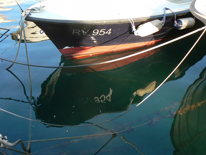 img00095.jpg