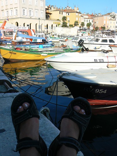 img00096.jpg
