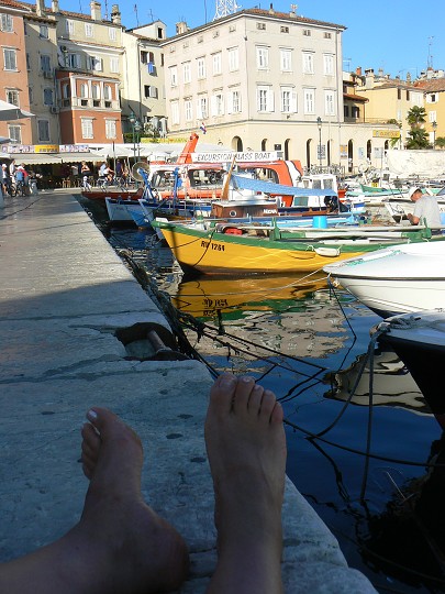 img00097.jpg