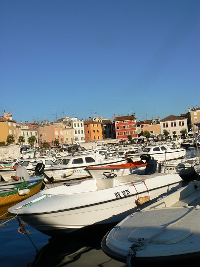 img00098.jpg