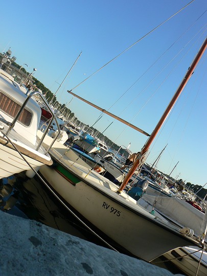 img00100.jpg