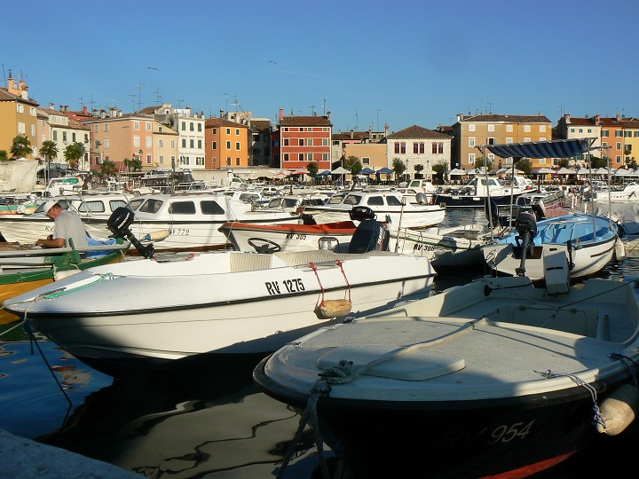 img00101.jpg