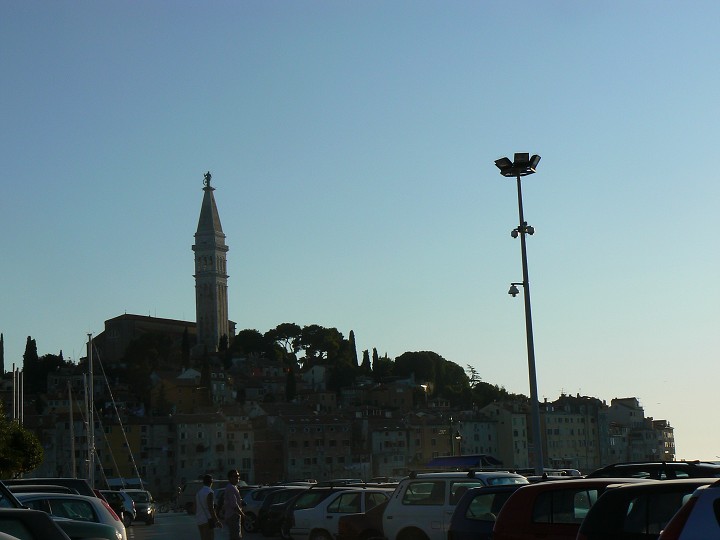 img00106.jpg