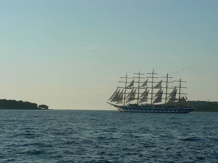 img00109.jpg