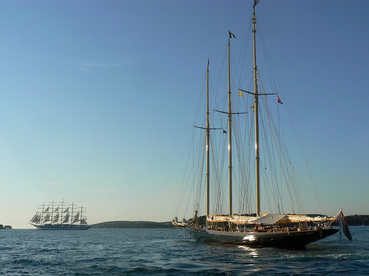 img00110.jpg