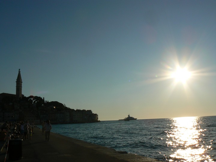 img00111.jpg