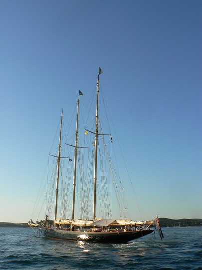 img00112.jpg