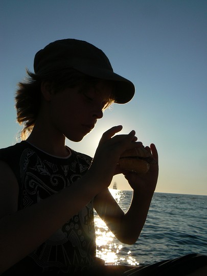 img00114.jpg