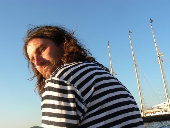 img00116.jpg