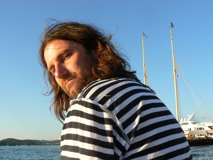 img00117.jpg