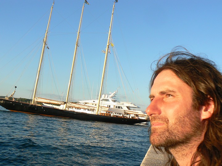 img00118.jpg
