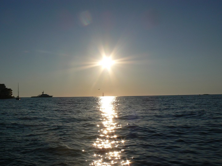 img00120.jpg