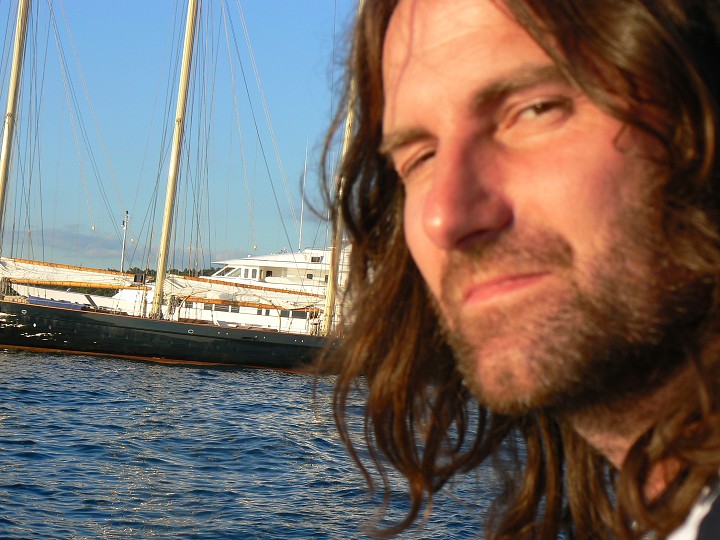 img00121.jpg