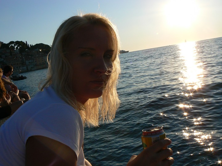 img00123.jpg