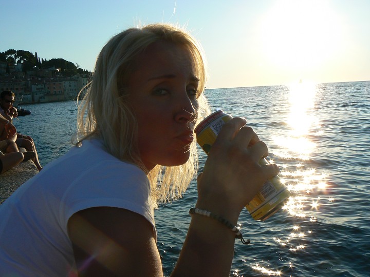 img00124.jpg