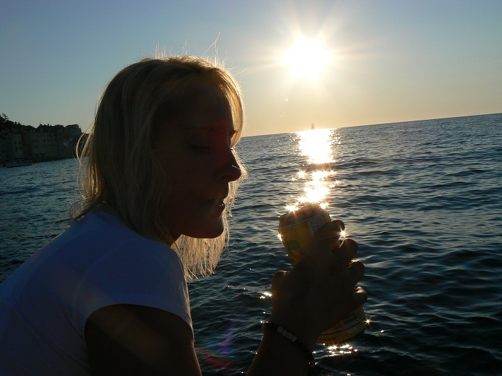 img00126.jpg