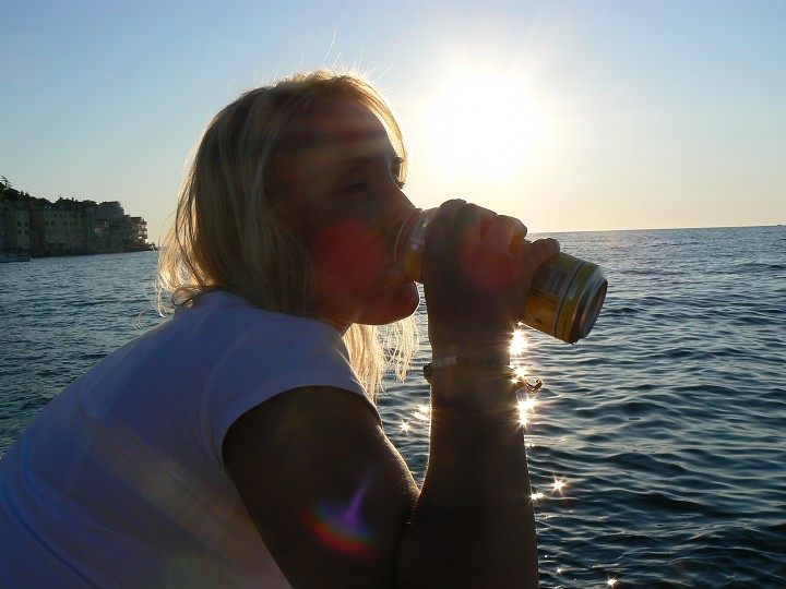 img00127.jpg