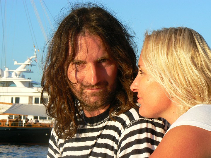 img00133.jpg
