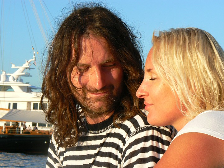 img00134.jpg