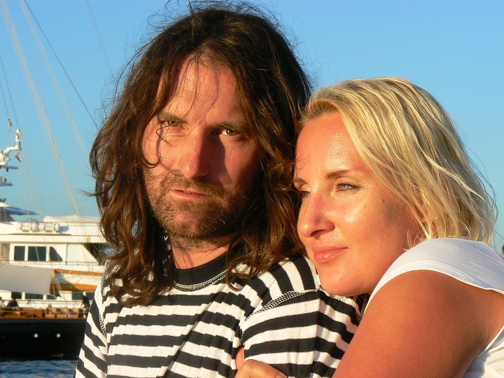 img00135.jpg