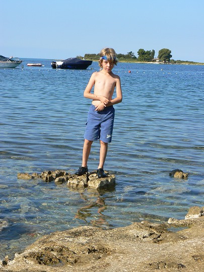 img00139.jpg