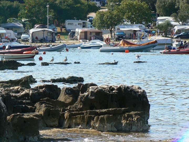 img00140.jpg