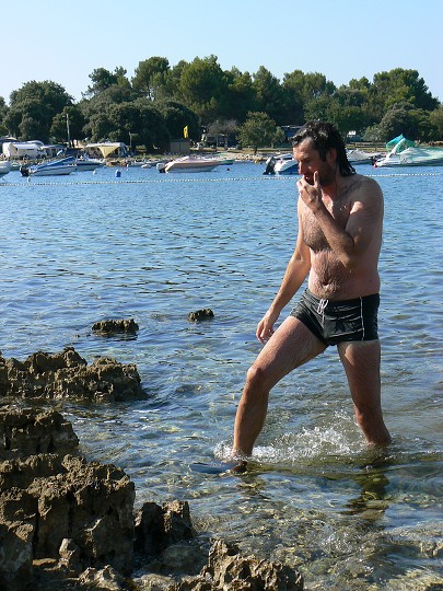 img00145.jpg