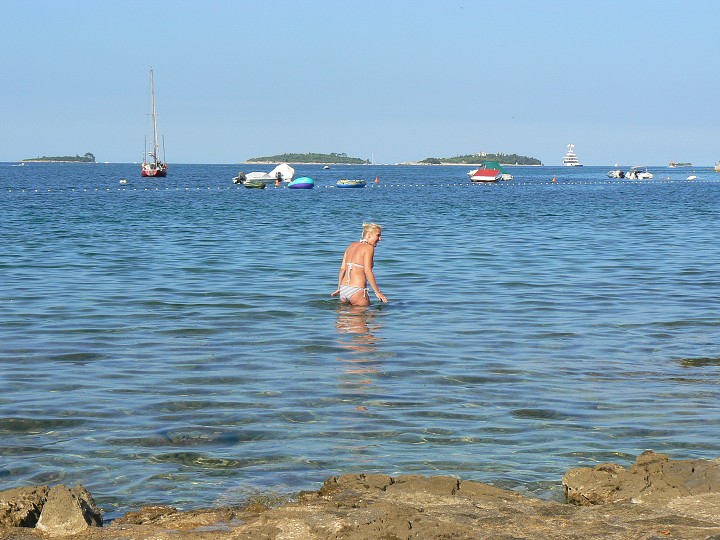 img00146.jpg