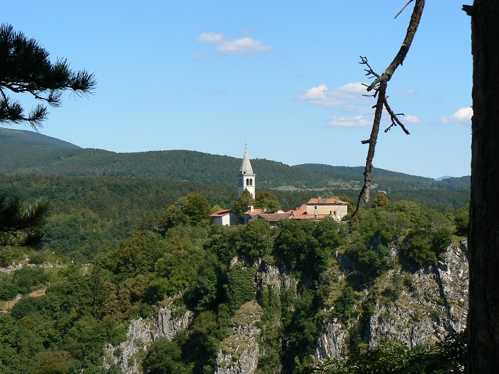 img00150.jpg