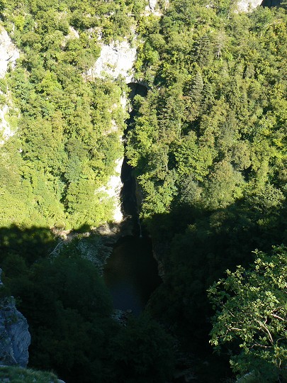 img00152.jpg
