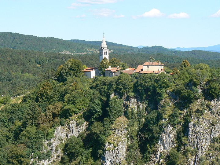 img00154.jpg