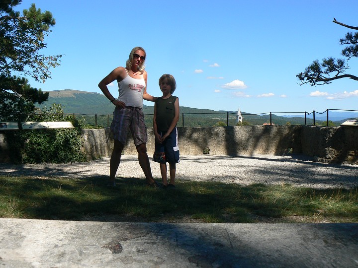 img00155.jpg