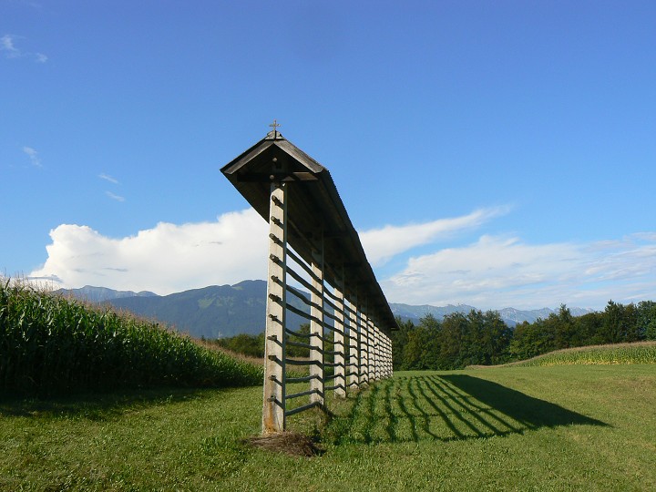 img00157.jpg