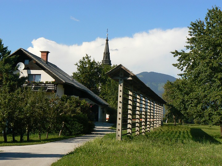 img00158.jpg