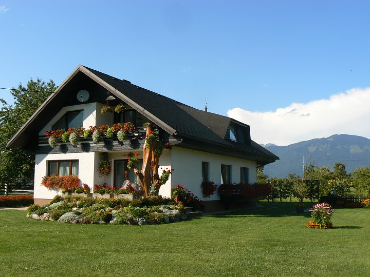 img00159.jpg