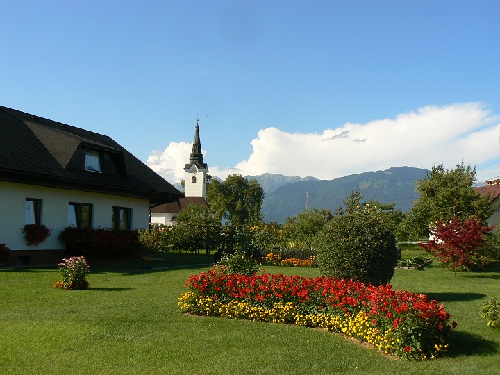 img00160.jpg
