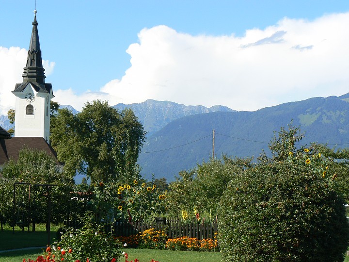img00161.jpg