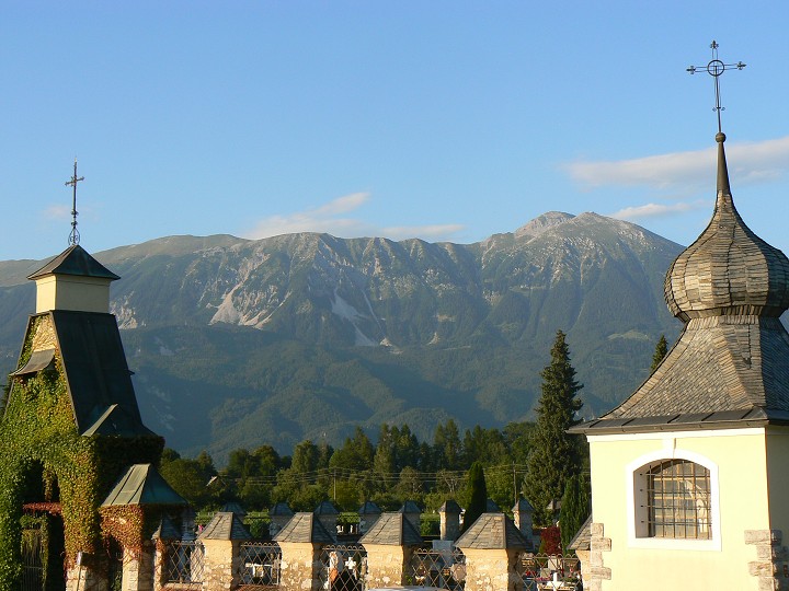 img00163.jpg