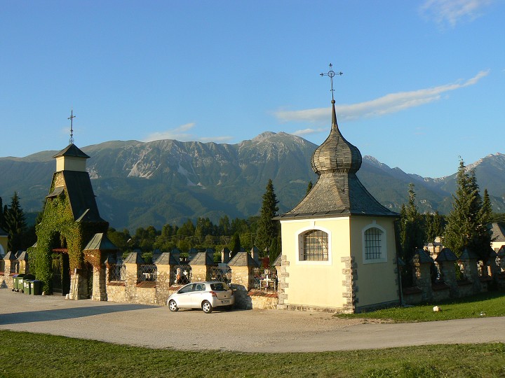 img00164.jpg