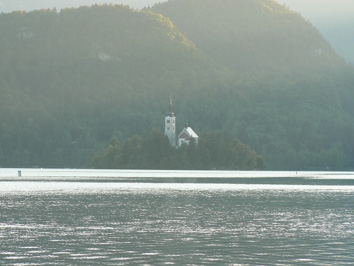 img00168.jpg